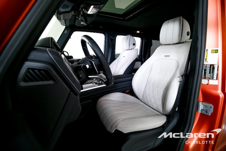 Used-2024-Mercedes-Benz-G-Class-AMG-G-63-4x4-Squared