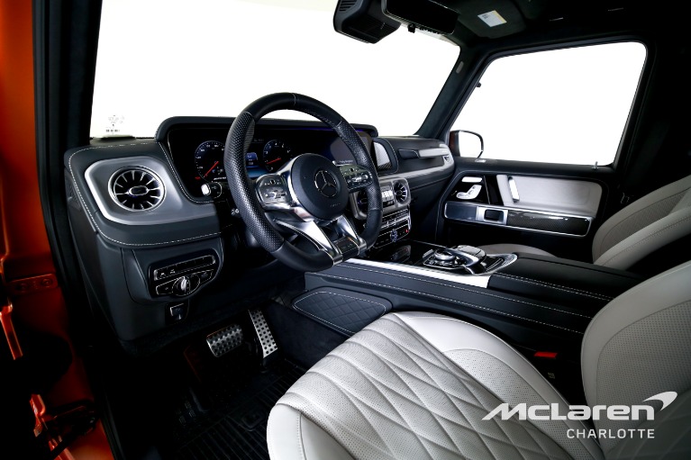 Used-2024-Mercedes-Benz-G-Class-AMG-G-63-4x4-Squared