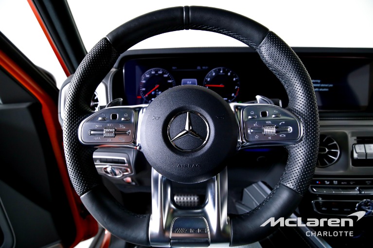 Used-2024-Mercedes-Benz-G-Class-AMG-G-63-4x4-Squared