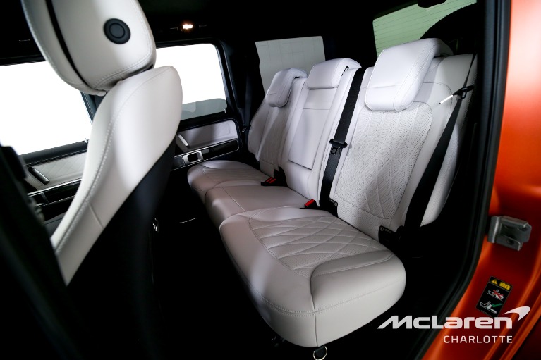 Used-2024-Mercedes-Benz-G-Class-AMG-G-63-4x4-Squared