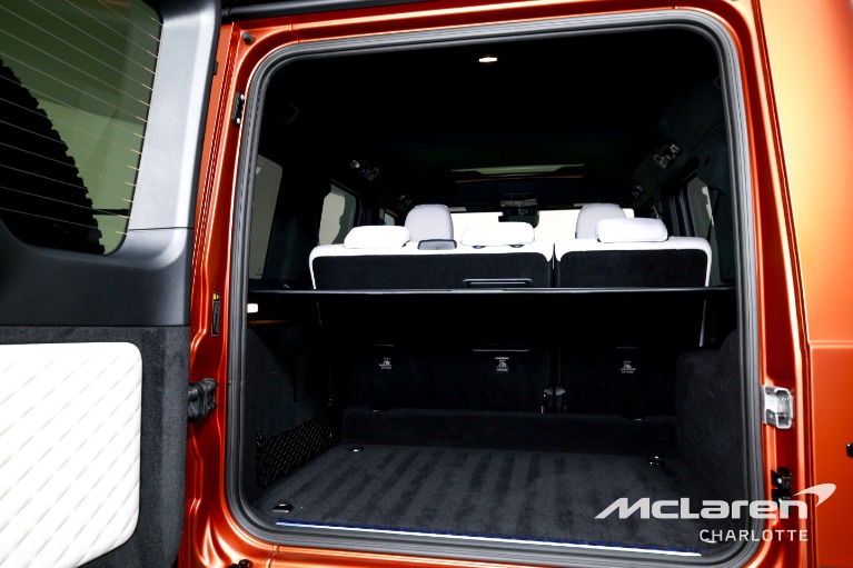 Used-2024-Mercedes-Benz-G-Class-AMG-G-63-4x4-Squared