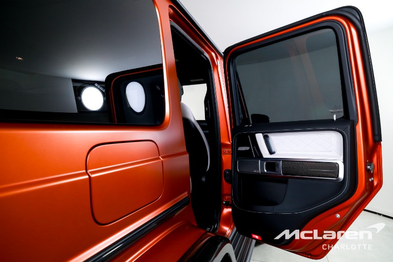 Used-2024-Mercedes-Benz-G-Class-AMG-G-63-4x4-Squared