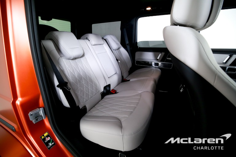 Used-2024-Mercedes-Benz-G-Class-AMG-G-63-4x4-Squared