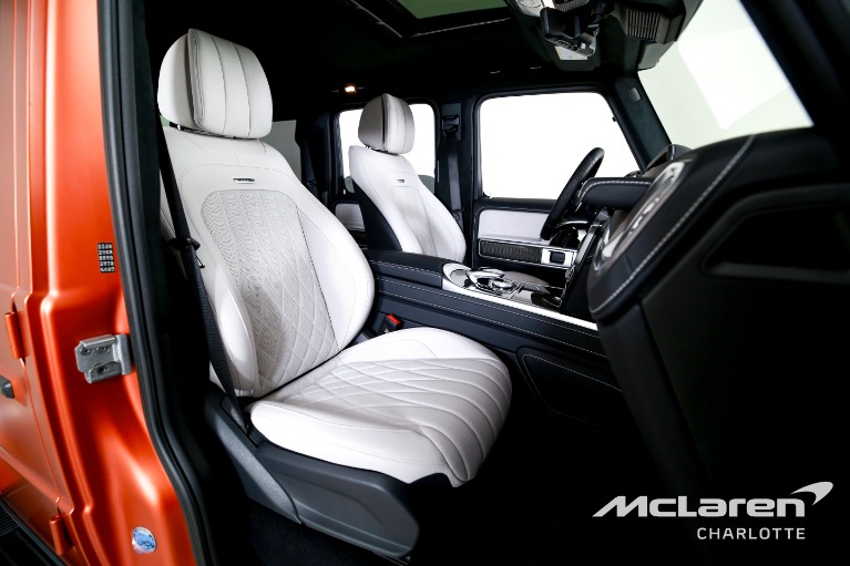 Used-2024-Mercedes-Benz-G-Class-AMG-G-63-4x4-Squared
