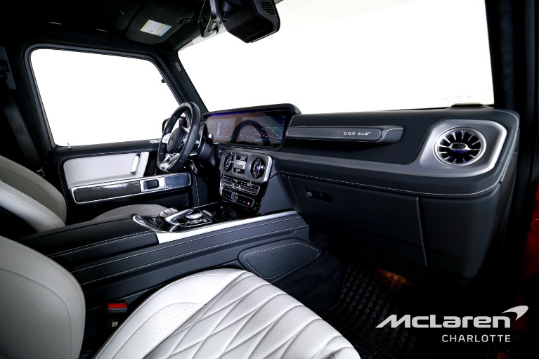 Used-2024-Mercedes-Benz-G-Class-AMG-G-63-4x4-Squared