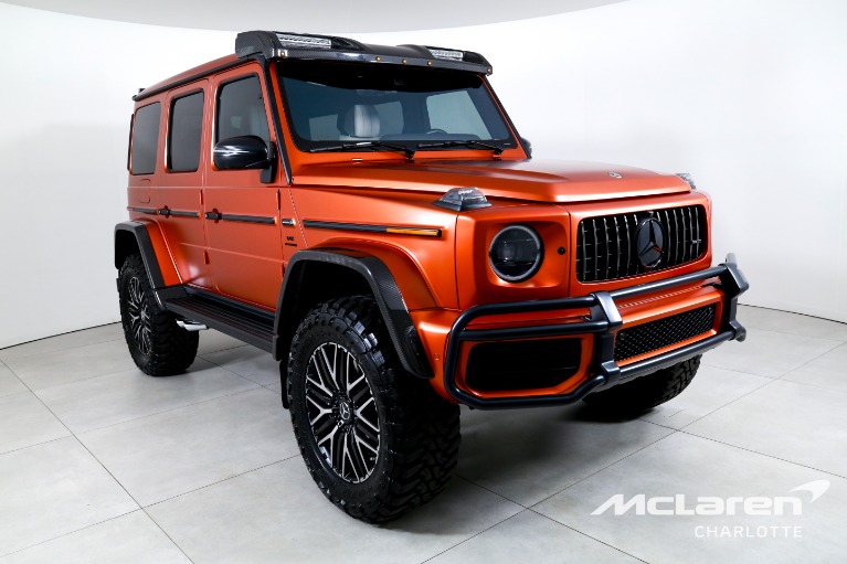 Used-2024-Mercedes-Benz-G-Class-AMG-G-63-4x4-Squared
