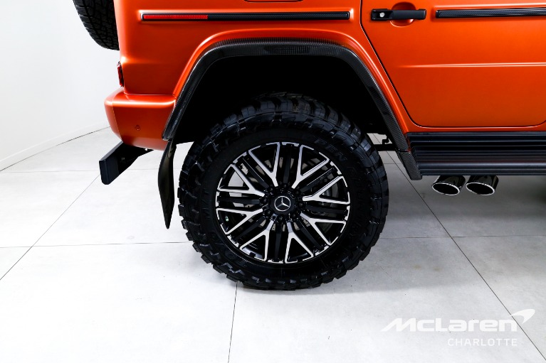 Used-2024-Mercedes-Benz-G-Class-AMG-G-63-4x4-Squared
