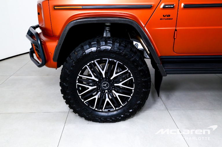 Used-2024-Mercedes-Benz-G-Class-AMG-G-63-4x4-Squared