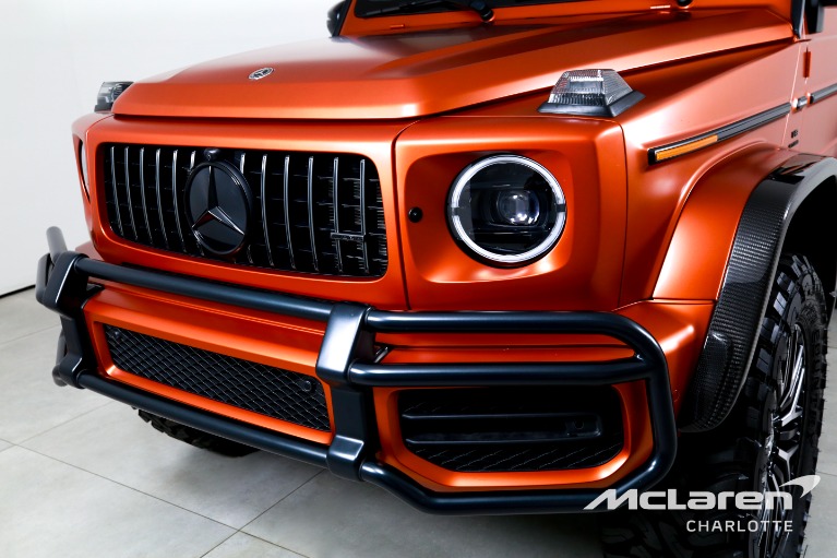 Used-2024-Mercedes-Benz-G-Class-AMG-G-63-4x4-Squared