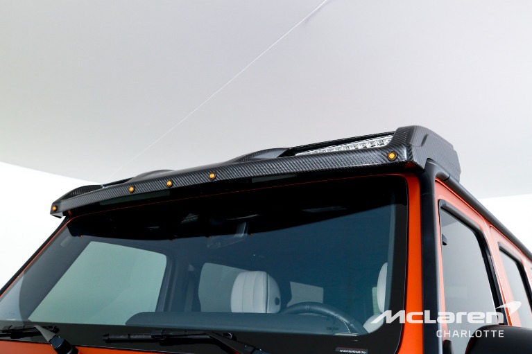 Used-2024-Mercedes-Benz-G-Class-AMG-G-63-4x4-Squared