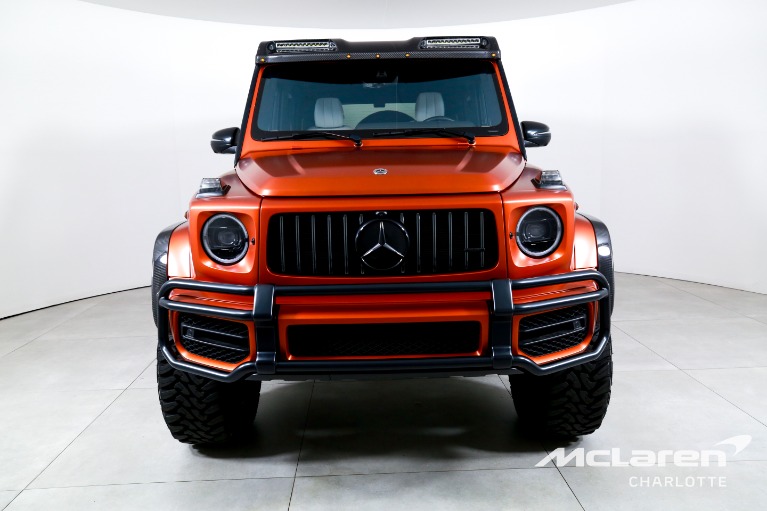 Used-2024-Mercedes-Benz-G-Class-AMG-G-63-4x4-Squared