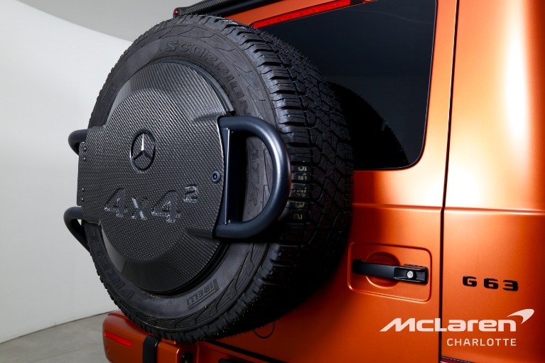 Used-2024-Mercedes-Benz-G-Class-AMG-G-63-4x4-Squared