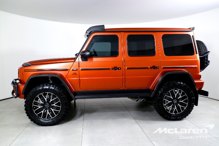 Used-2024-Mercedes-Benz-G-Class-AMG-G-63-4x4-Squared
