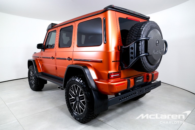 Used-2024-Mercedes-Benz-G-Class-AMG-G-63-4x4-Squared