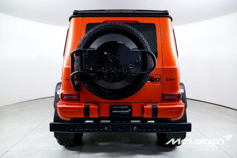 Used-2024-Mercedes-Benz-G-Class-AMG-G-63-4x4-Squared