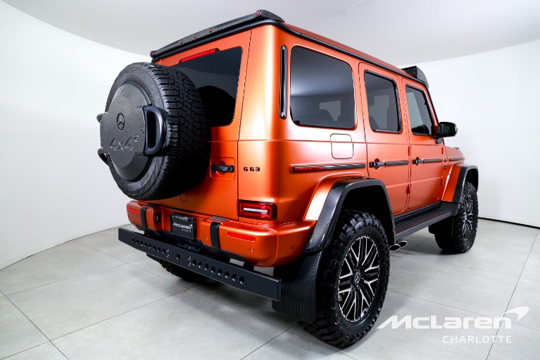 Used-2024-Mercedes-Benz-G-Class-AMG-G-63-4x4-Squared