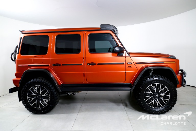 Used-2024-Mercedes-Benz-G-Class-AMG-G-63-4x4-Squared