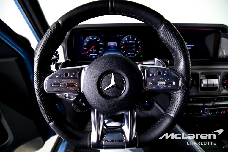Used-2023-Mercedes-Benz-G-Class-AMG-G-63-4x4-Squared