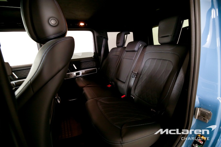 Used-2023-Mercedes-Benz-G-Class-AMG-G-63-4x4-Squared