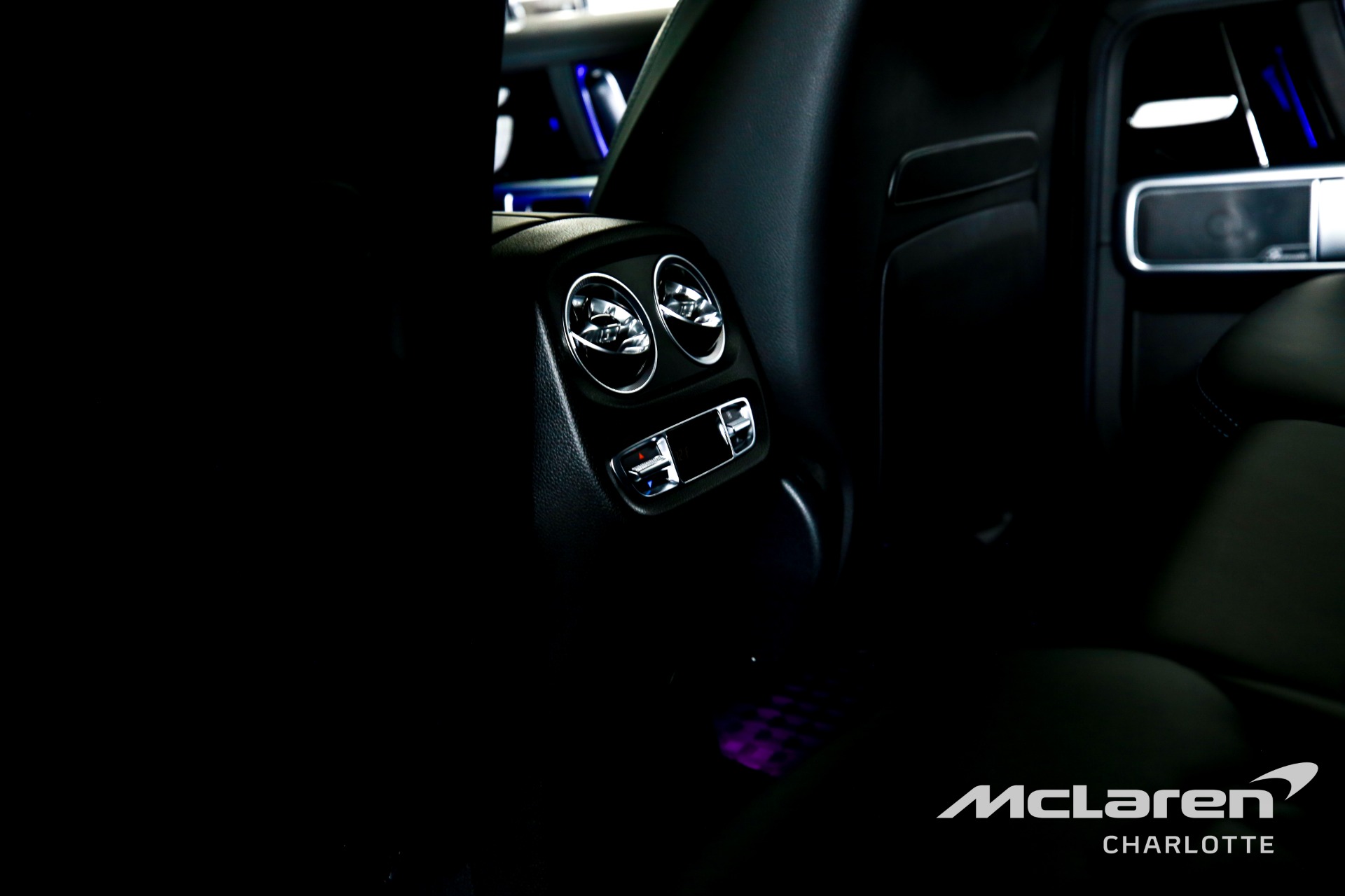 Used 2023 Mercedes-Benz G-Class AMG G 63 4x4 Squared | Charlotte, NC