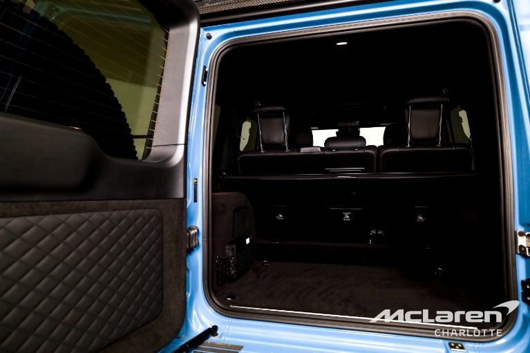 Used-2023-Mercedes-Benz-G-Class-AMG-G-63-4x4-Squared