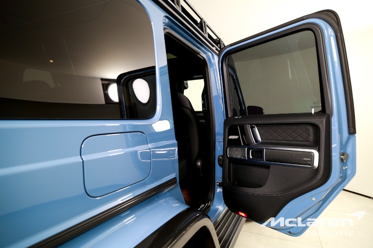 Used-2023-Mercedes-Benz-G-Class-AMG-G-63-4x4-Squared