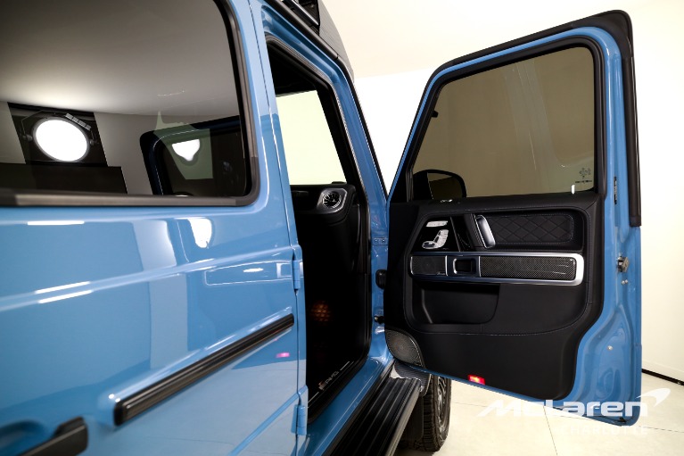 Used-2023-Mercedes-Benz-G-Class-AMG-G-63-4x4-Squared