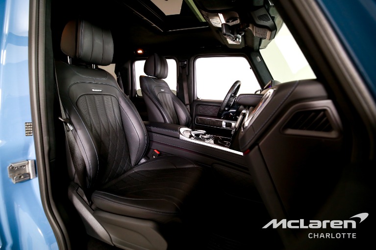 Used-2023-Mercedes-Benz-G-Class-AMG-G-63-4x4-Squared