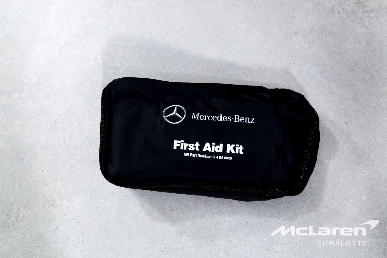 Used-2023-Mercedes-Benz-G-Class-AMG-G-63-4x4-Squared