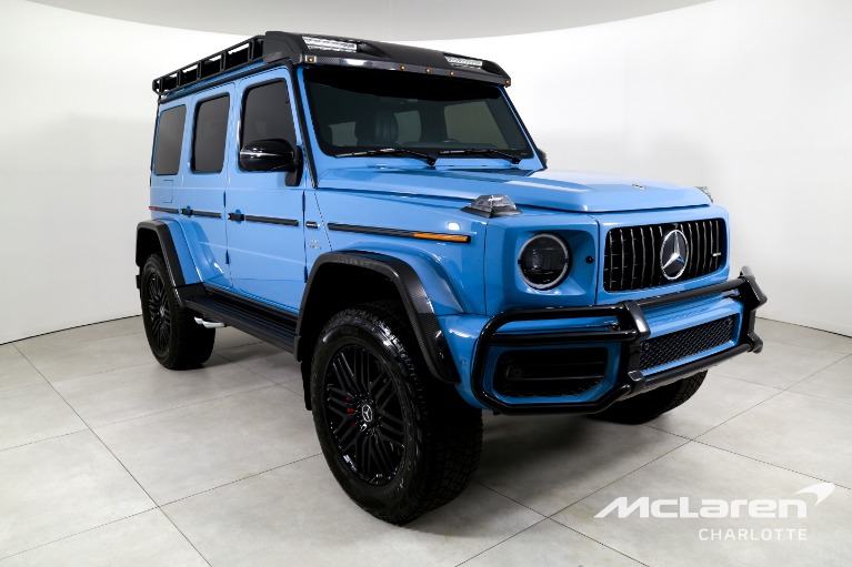Used-2023-Mercedes-Benz-G-Class-AMG-G-63-4x4-Squared