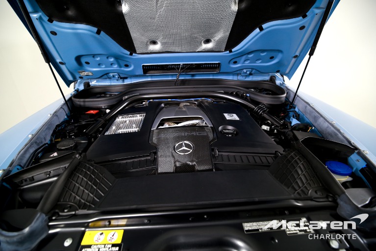 Used-2023-Mercedes-Benz-G-Class-AMG-G-63-4x4-Squared