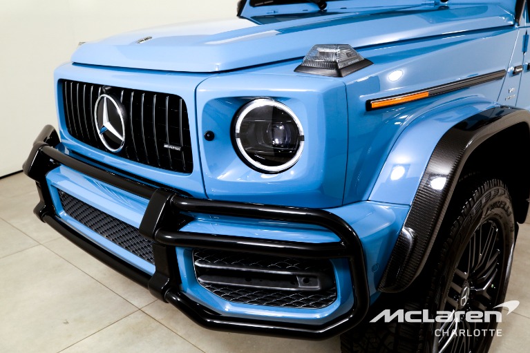 Used-2023-Mercedes-Benz-G-Class-AMG-G-63-4x4-Squared