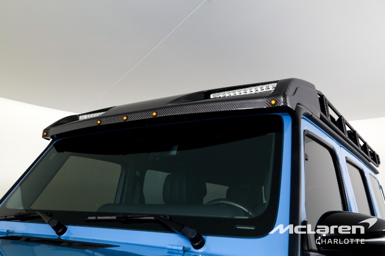 Used-2023-Mercedes-Benz-G-Class-AMG-G-63-4x4-Squared