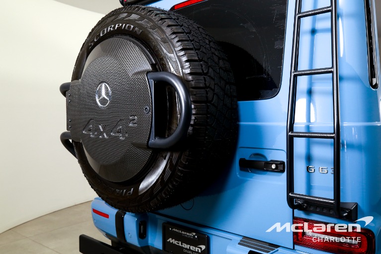 Used-2023-Mercedes-Benz-G-Class-AMG-G-63-4x4-Squared