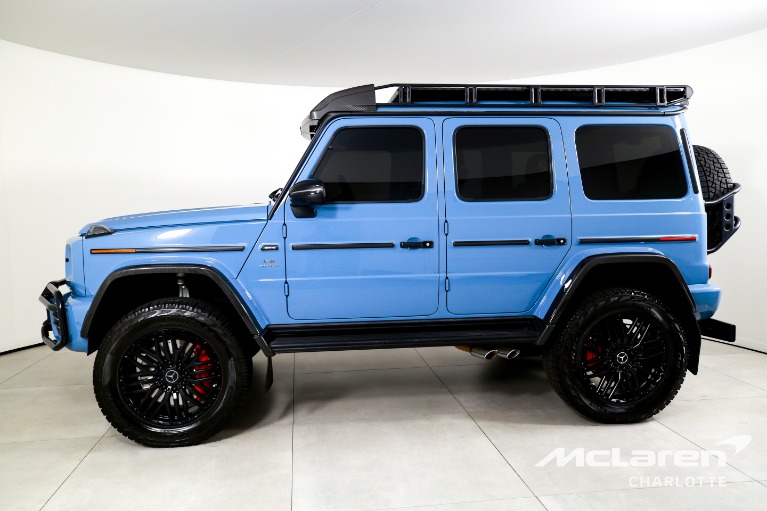 Used-2023-Mercedes-Benz-G-Class-AMG-G-63-4x4-Squared