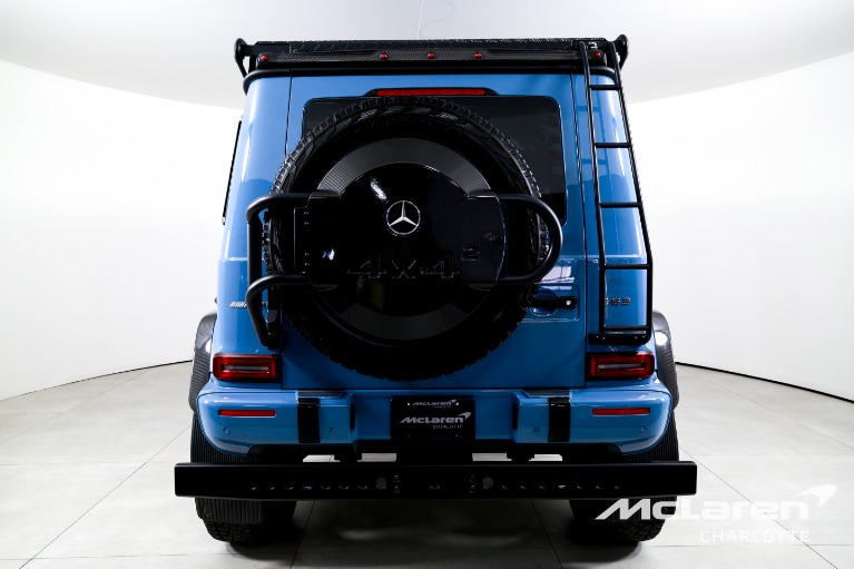 Used-2023-Mercedes-Benz-G-Class-AMG-G-63-4x4-Squared