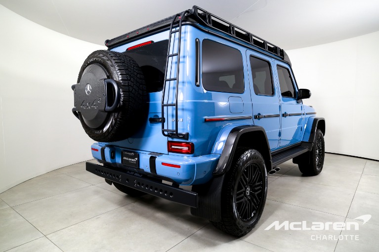 Used-2023-Mercedes-Benz-G-Class-AMG-G-63-4x4-Squared