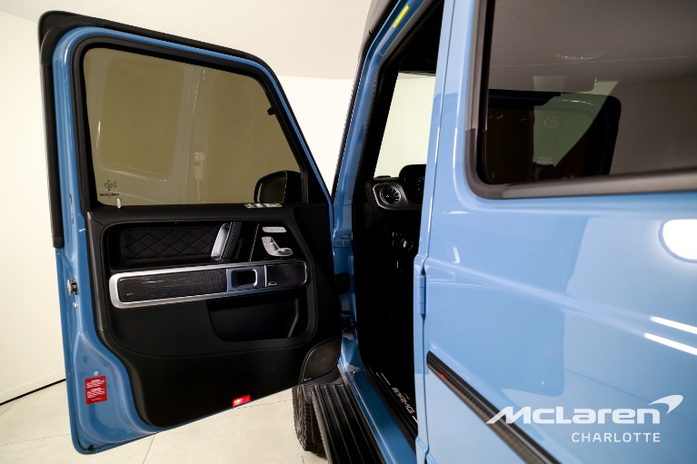 Used-2023-Mercedes-Benz-G-Class-AMG-G-63-4x4-Squared