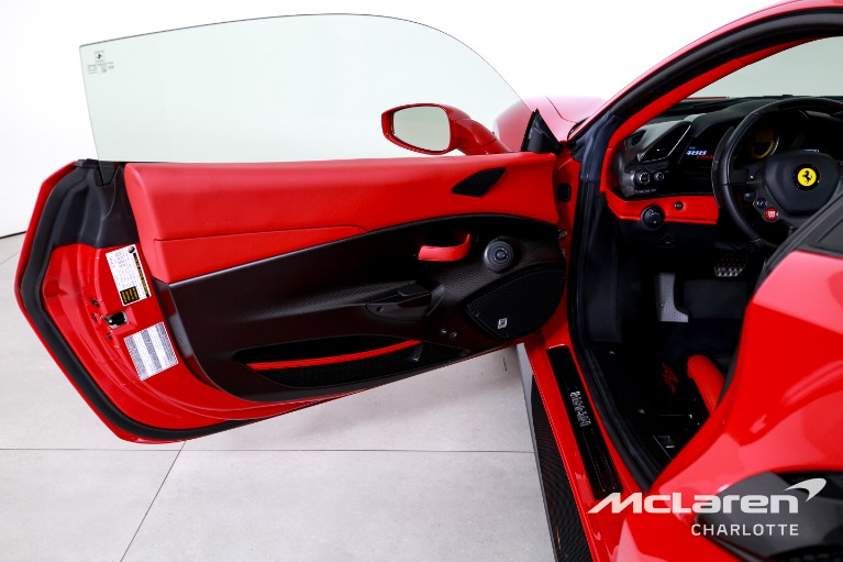 Used-2020-Ferrari-488-Pista