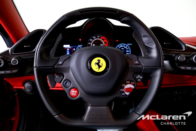 Used-2020-Ferrari-488-Pista