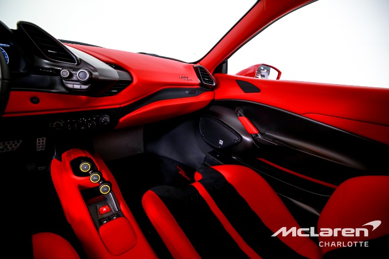 Used-2020-Ferrari-488-Pista