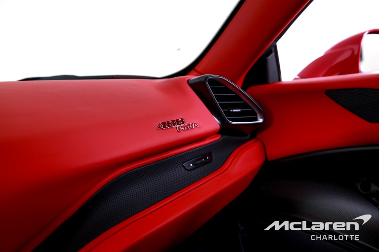Used-2020-Ferrari-488-Pista