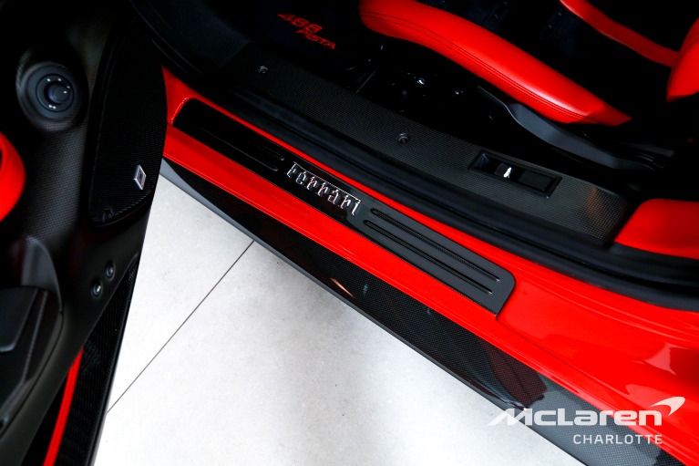 Used-2020-Ferrari-488-Pista