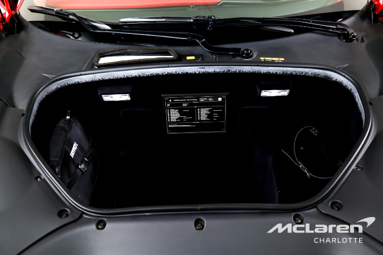 Used-2020-Ferrari-488-Pista