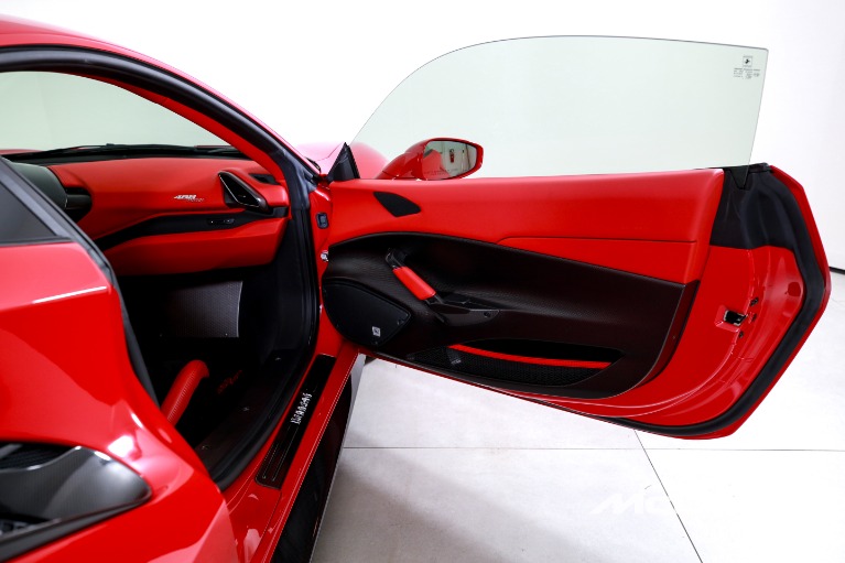 Used-2020-Ferrari-488-Pista