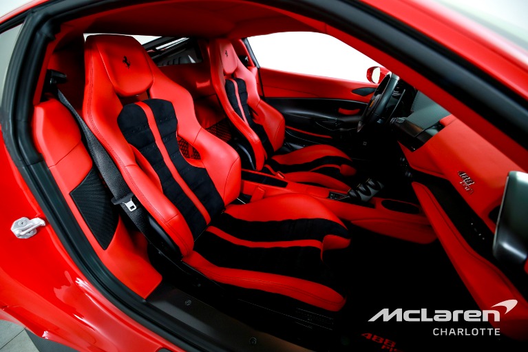 Used-2020-Ferrari-488-Pista