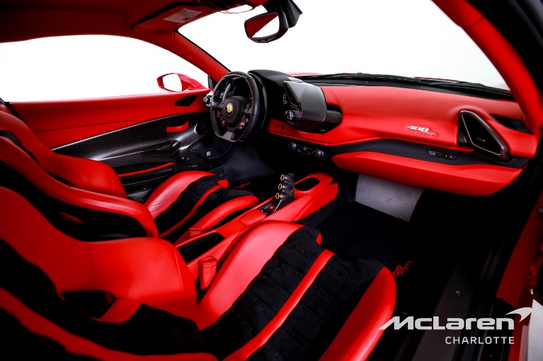 Used-2020-Ferrari-488-Pista