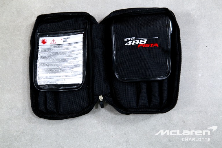 Used-2020-Ferrari-488-Pista