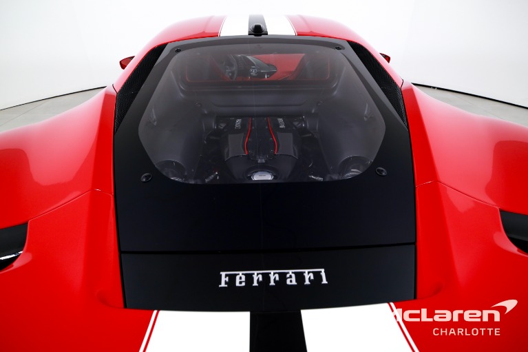 Used-2020-Ferrari-488-Pista