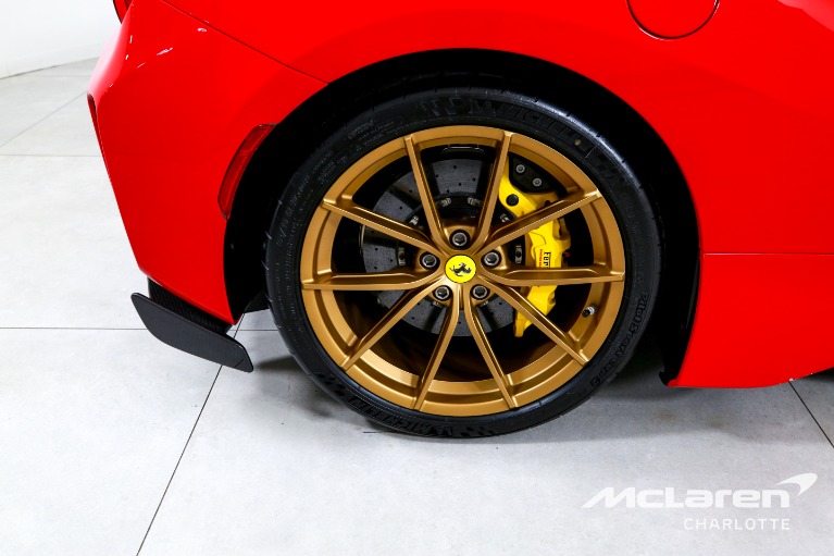 Used-2020-Ferrari-488-Pista